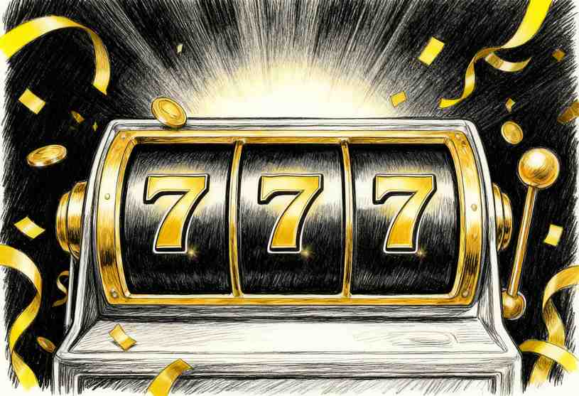 Starda casino app