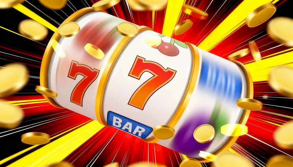 gizbocasinoch.com
