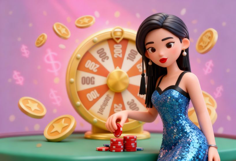 https://yojicasinos.net/