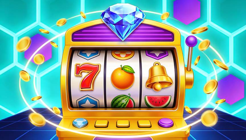 barzcasino-no.com barzcasino-no.com