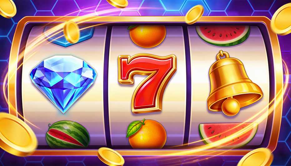https://aphrodite-casinos.com/